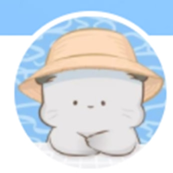 七味纪实