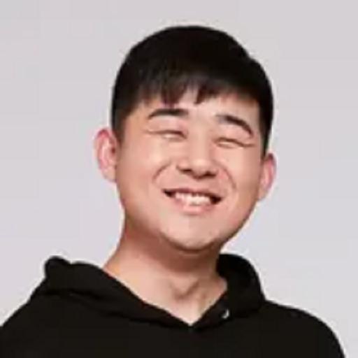 民侑幽默