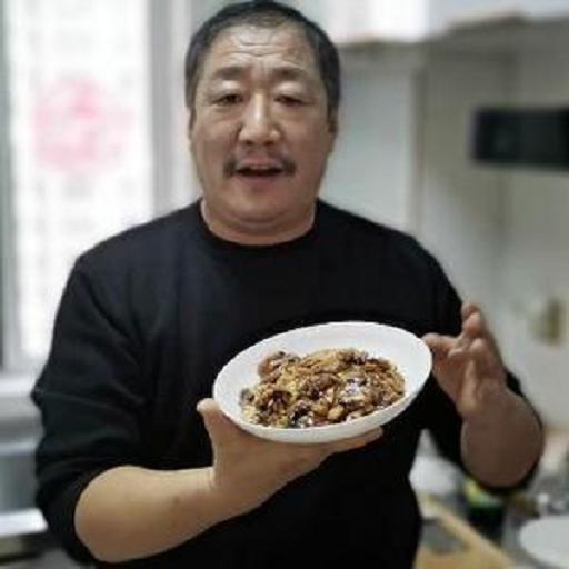 静轩风趣