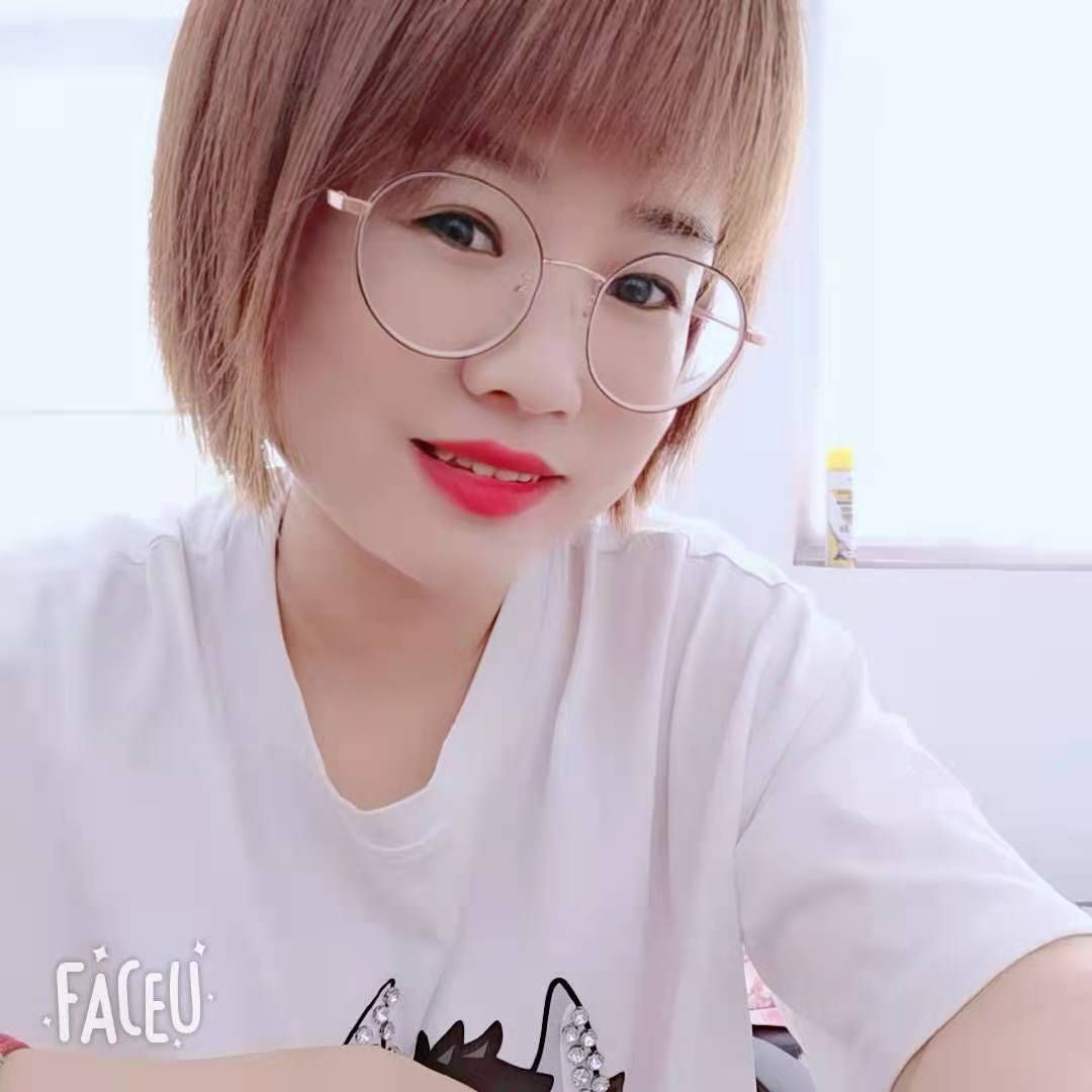 李盼1009