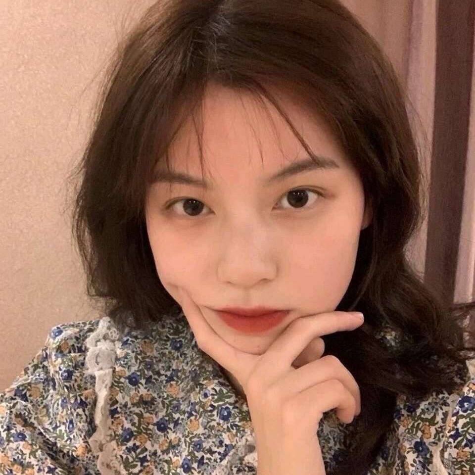 勤恳打工人小马