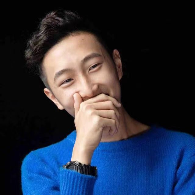 小比利在加拿大