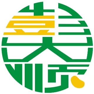 彭大顺豆制品设备厂家