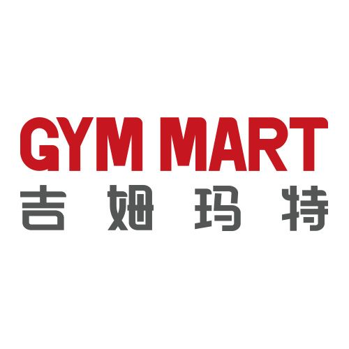 吉姆玛特健身器材网