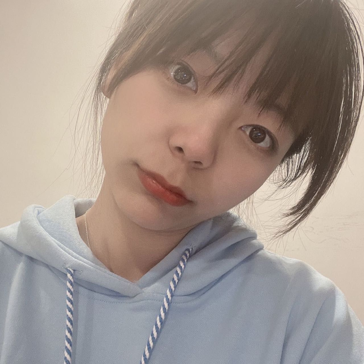 小石看看房