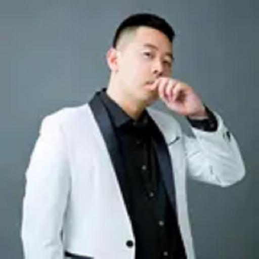 欣瑜幽默