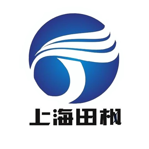 上海田枫冻干机