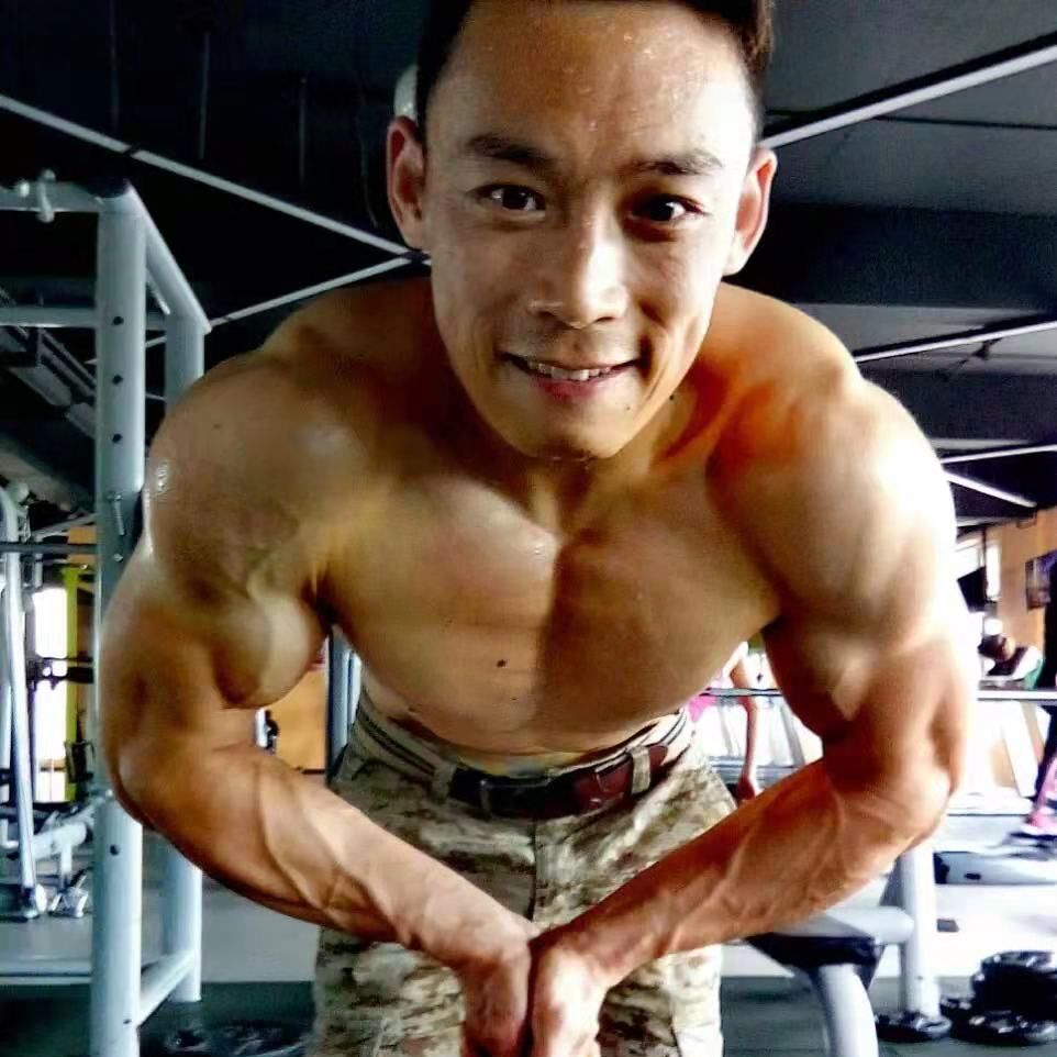 磊哥户外