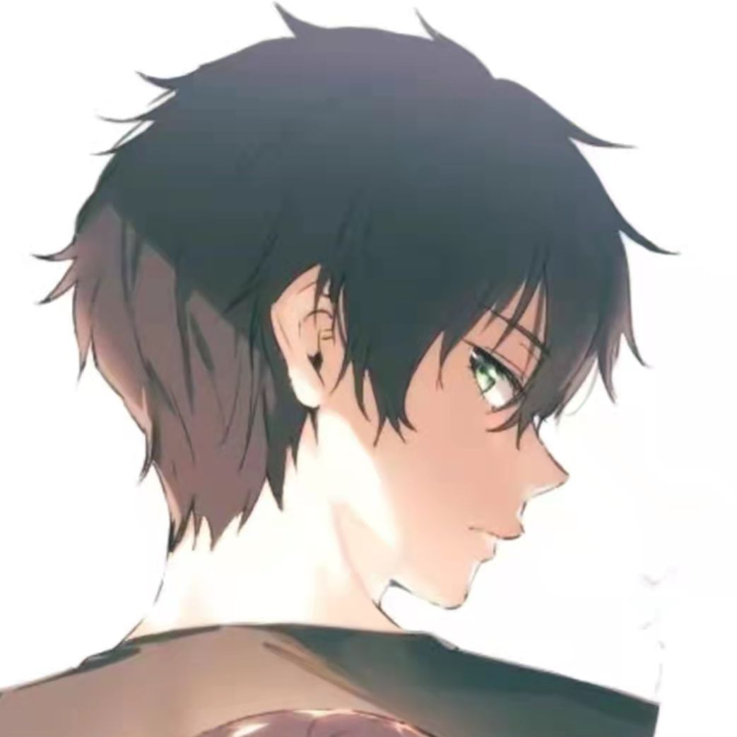 菠萝队长一米九