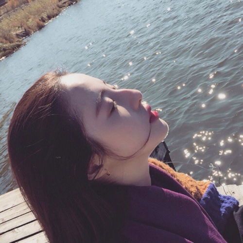 小庄讲美食