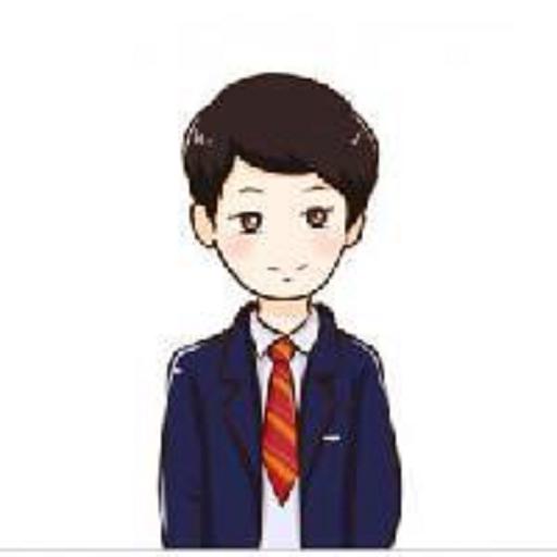 中书有趣段子