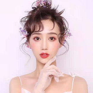蕾哥