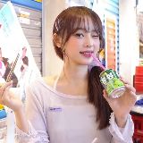叫我心屿吧