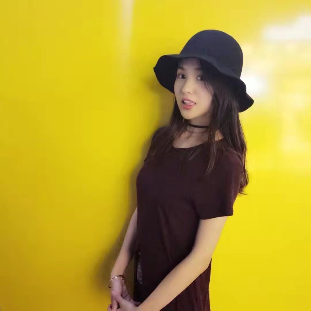 大西Daisy