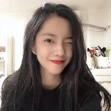 勇敢丸丸不怕困难