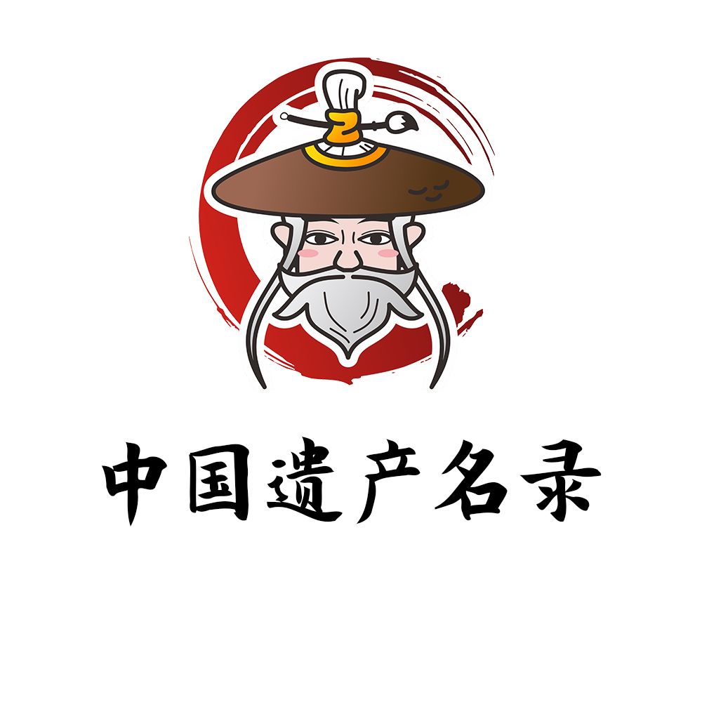 探索日记账号