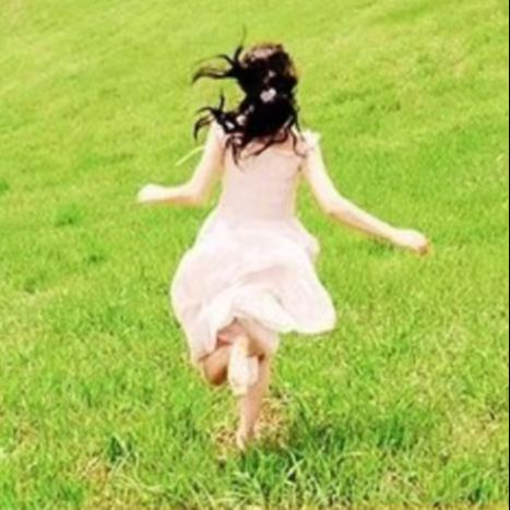 健身生活录正主