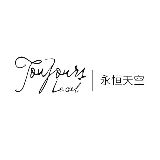 TJ小木纹