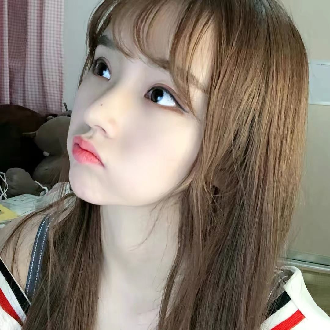 优小悠