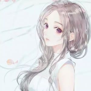 熙蕾说娱乐