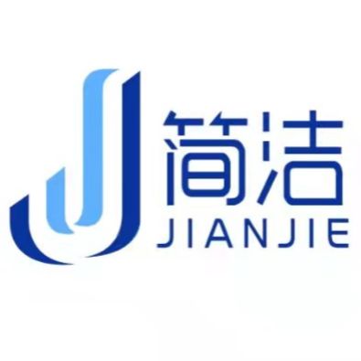 简洁乐趣