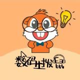 数码土拨鼠
