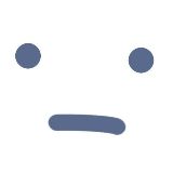 慢慢的唠叨日常