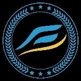 河北省科学教育