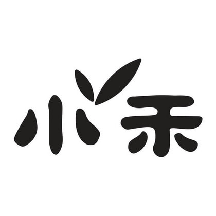马小虎