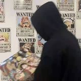 我还是忘不了你