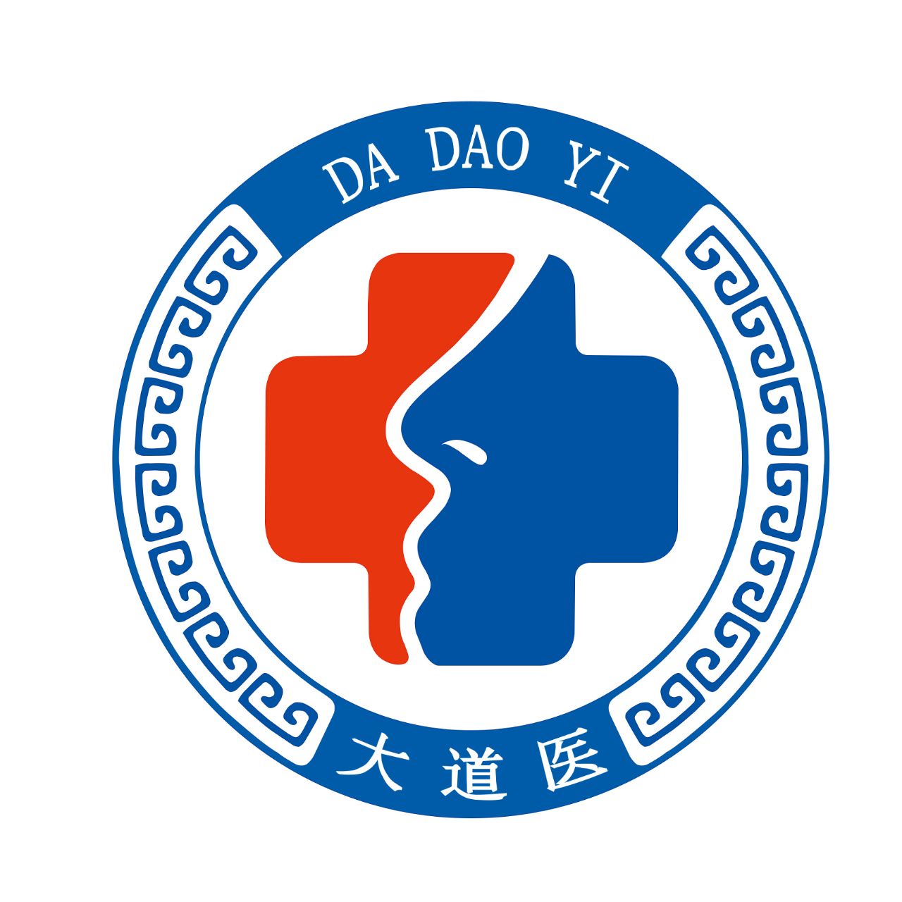 大道医锤医堂锤疗