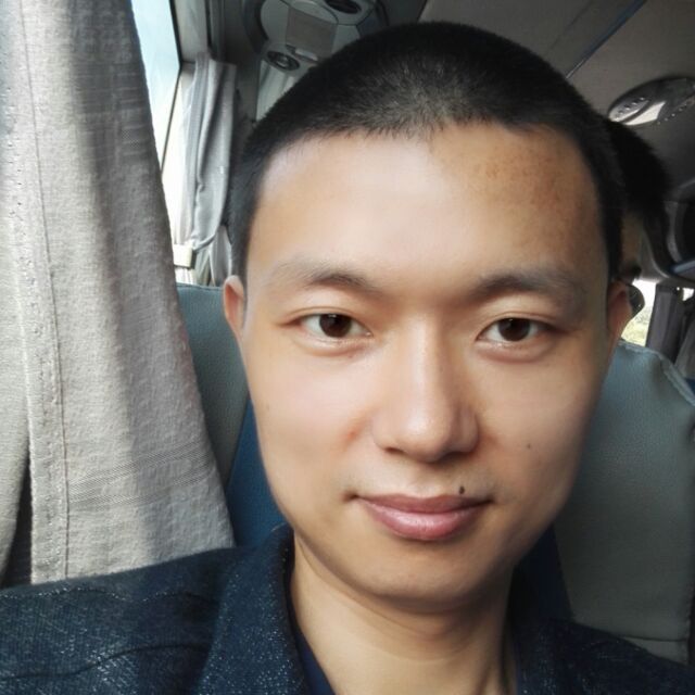 庆哥