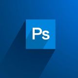 PS技巧分享达人