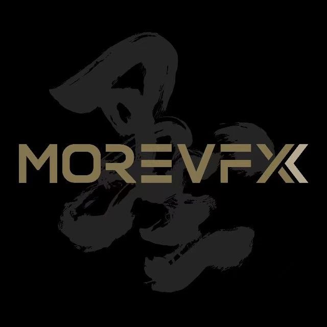 MOREVFX