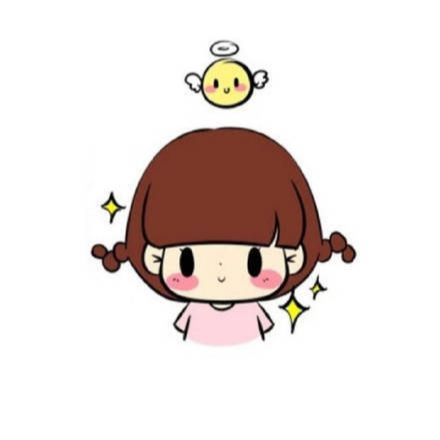晓丽谈科技