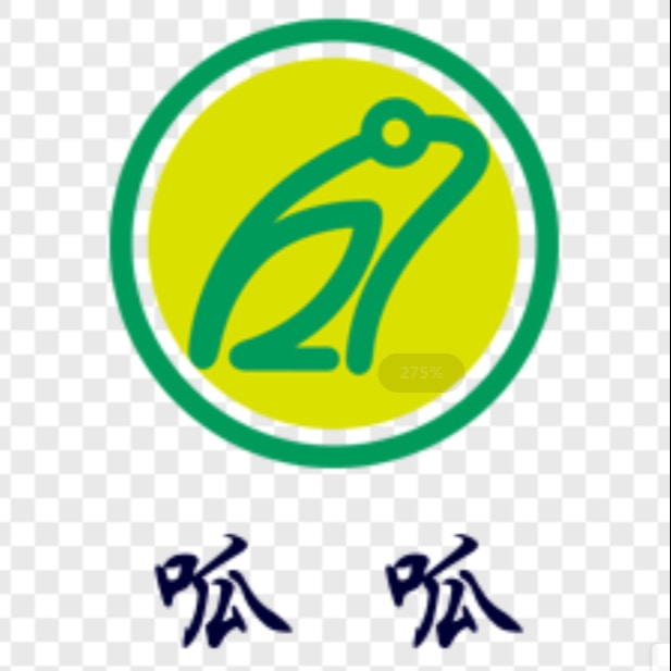 呱呱说