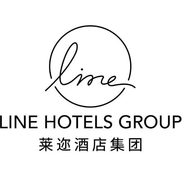 莱迩酒店集团