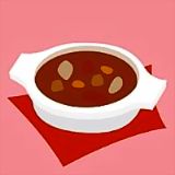 Find美食