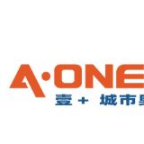 商业小号