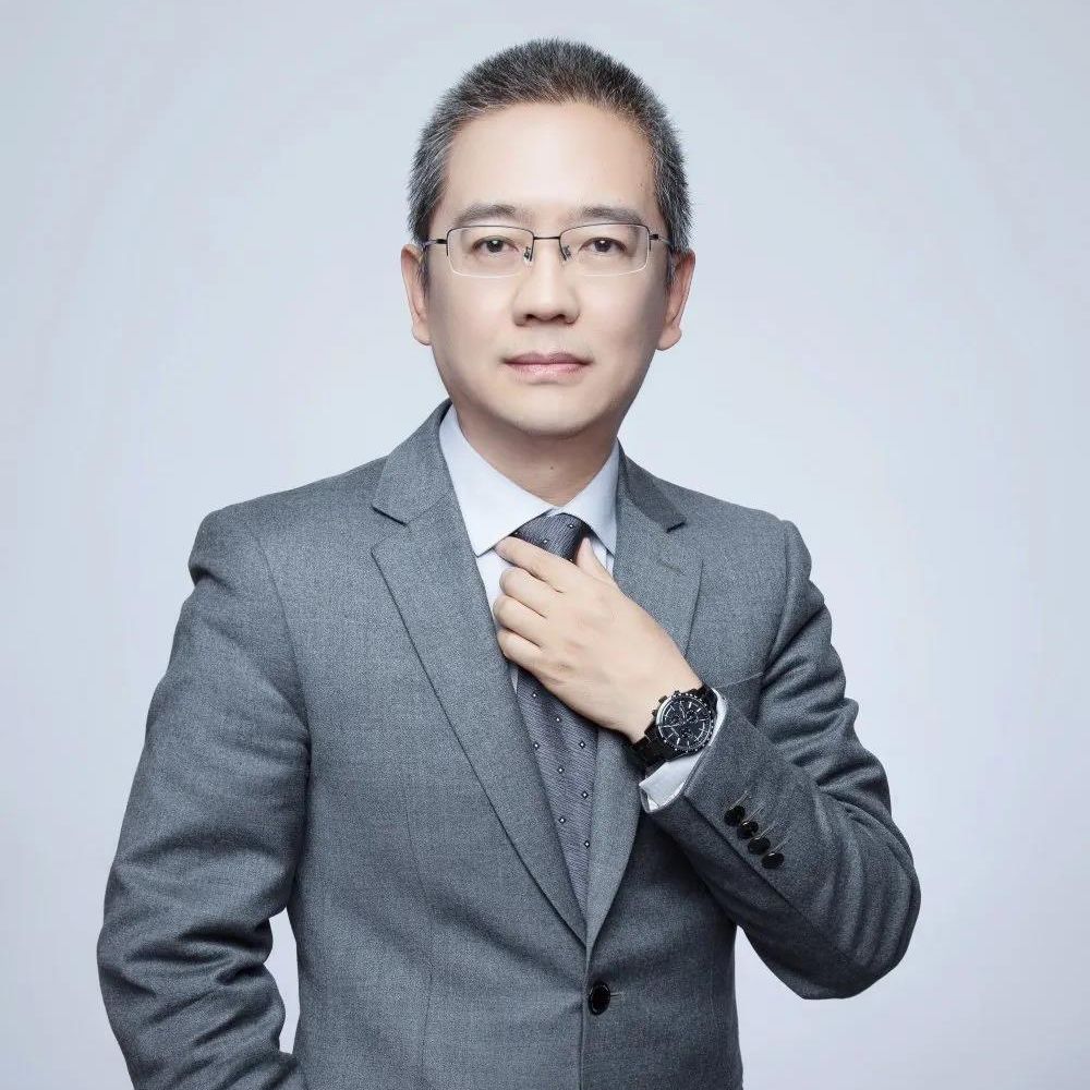 天津郭春明律师