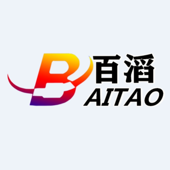 百涛自动喷砂机厂家