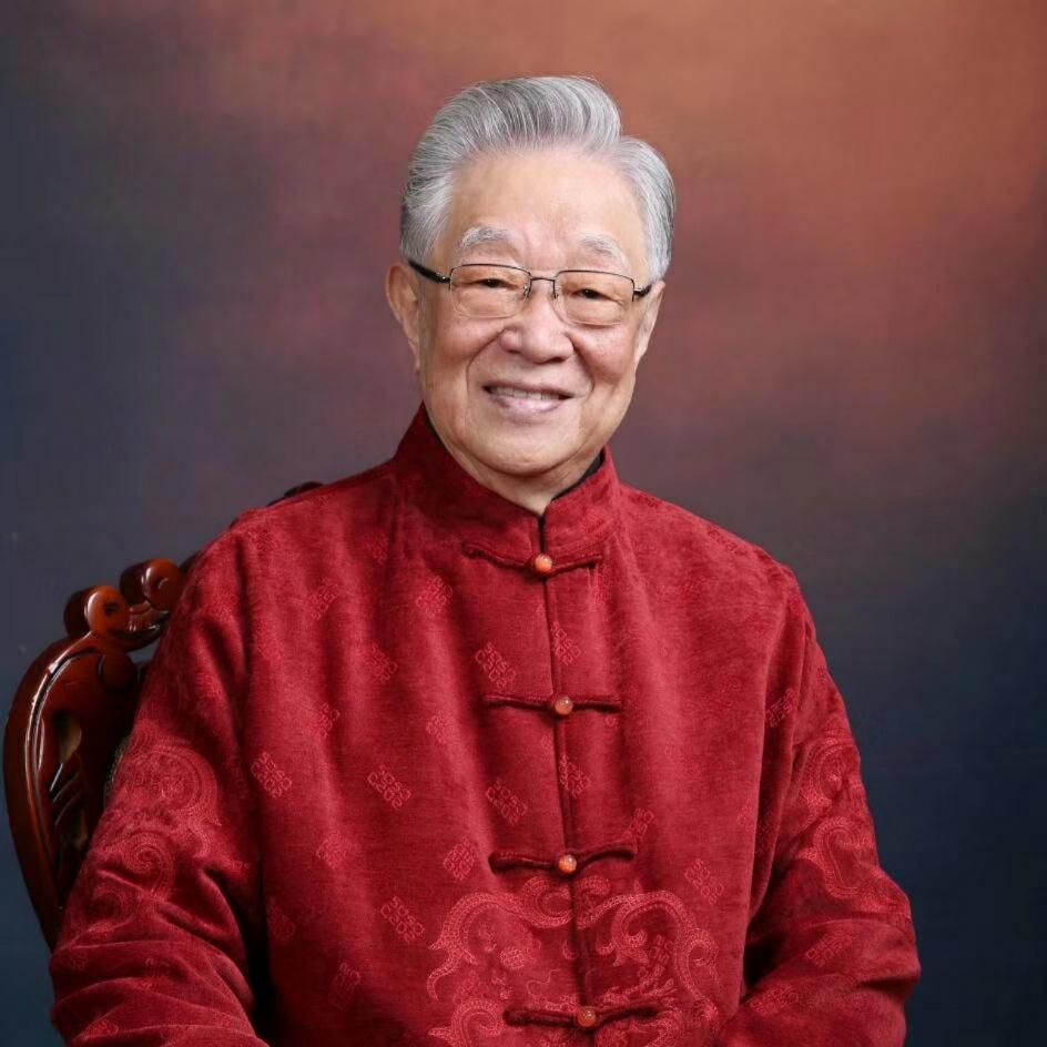 专家老师鉴定工作室