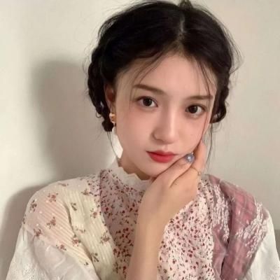 小丹丹