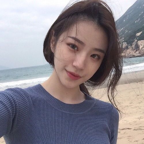 阿语聊时尚