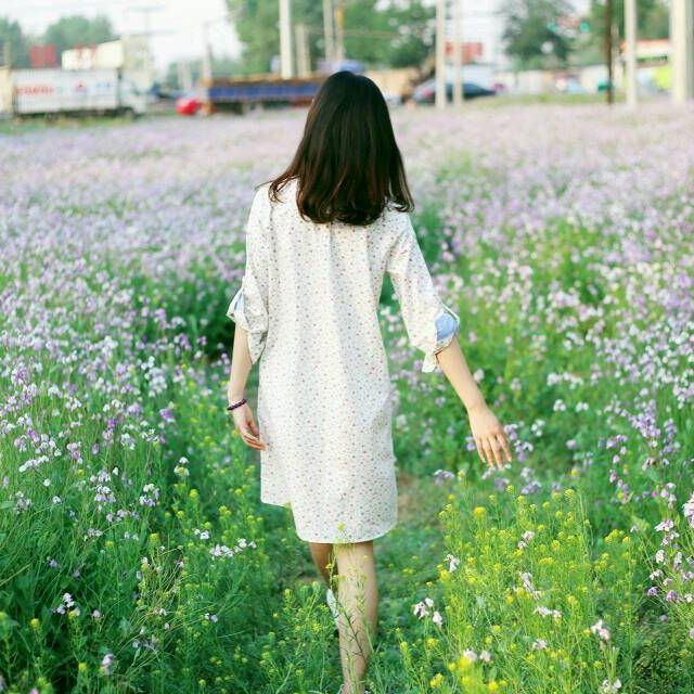 麦祝平院长助理