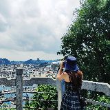 小魔仙的后花园