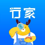 驭路行家小程序