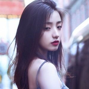时尚最先知