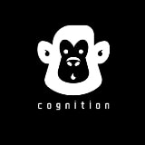 认知猿
