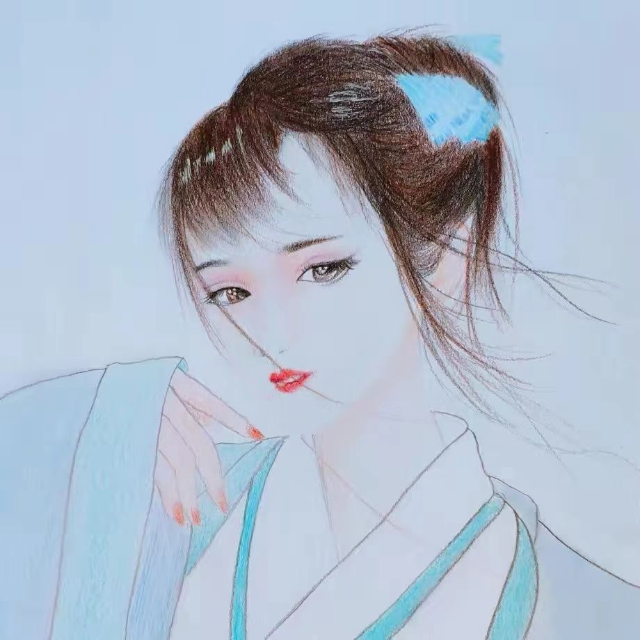 文文呀